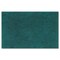 Boardwalk Medium Duty Scour Pad, Green, 6 x 9, PK20 96BWK GP - alternate 7